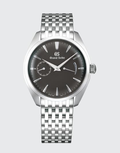 Grand Seiko Elegance SBGK009 Replica Watch